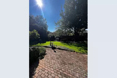 110 Macintosh Lane, Centerville, GA 31028 - Photo 17