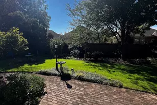 110 MacIntosh Ln, Centerville, GA 31028 - Photo 17