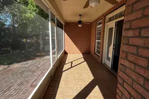 110 MacIntosh Ln, Centerville, GA 31028 - Photo 15