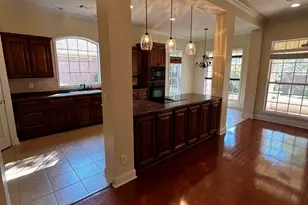 110 MacIntosh Ln, Centerville, GA 31028 - Photo 5