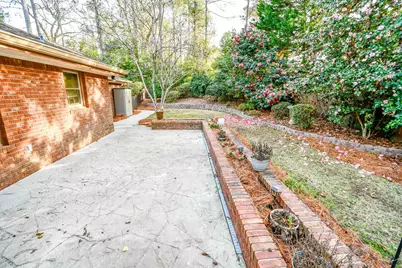 209 Lake Front Drive, Warner Robins, GA 31088 - Photo 7
