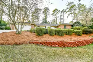 209 Lake Front Dr, Warner Robins, GA 31088 - Photo 55