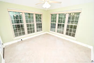 209 Lake Front Drive, Warner Robins, GA 31088 - Photo 27