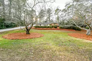 209 Lake Front Dr, Warner Robins, GA 31088 - Photo 57