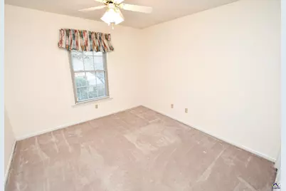 209 Lake Front Drive, Warner Robins, GA 31088 - Photo 45