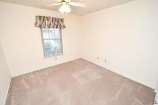 209 Lake Front Dr, Warner Robins, GA 31088 - Photo 45