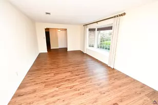 209 Lake Front Dr, Warner Robins, GA 31088 - Photo 11