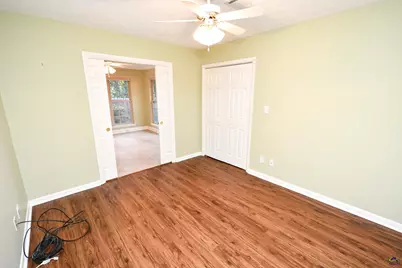 209 Lake Front Drive, Warner Robins, GA 31088 - Photo 25
