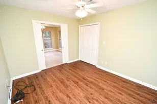 209 Lake Front Dr, Warner Robins, GA 31088 - Photo 25