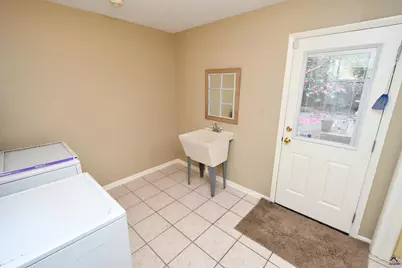 209 Lake Front Drive, Warner Robins, GA 31088 - Photo 23