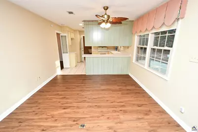 209 Lake Front Drive, Warner Robins, GA 31088 - Photo 15