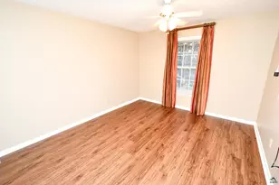 209 Lake Front Dr, Warner Robins, GA 31088 - Photo 41