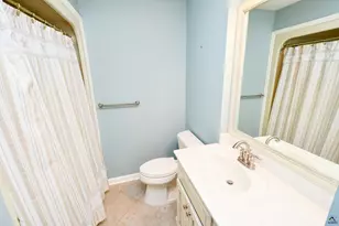 209 Lake Front Dr, Warner Robins, GA 31088 - Photo 43