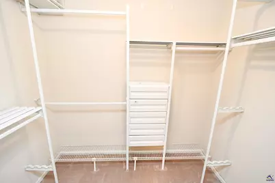 209 Lake Front Drive, Warner Robins, GA 31088 - Photo 39