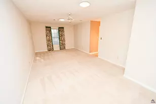 209 Lake Front Dr, Warner Robins, GA 31088 - Photo 33