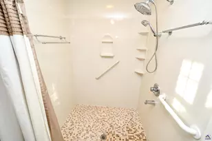 209 Lake Front Dr, Warner Robins, GA 31088 - Photo 37