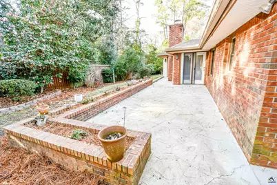 209 Lake Front Drive, Warner Robins, GA 31088 - Photo 3