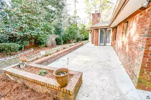 209 Lake Front Dr, Warner Robins, GA 31088 - Photo 3