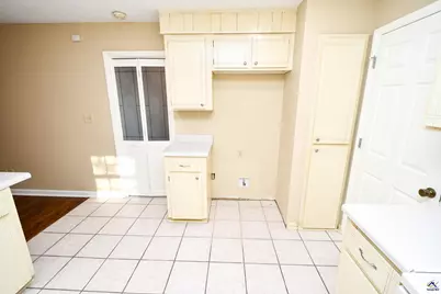 209 Lake Front Drive, Warner Robins, GA 31088 - Photo 19