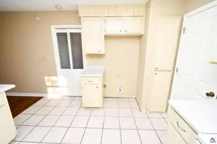 209 Lake Front Dr, Warner Robins, GA 31088 - Photo 19