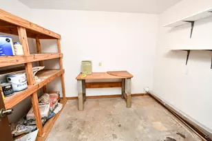 209 Lake Front Dr, Warner Robins, GA 31088 - Photo 47