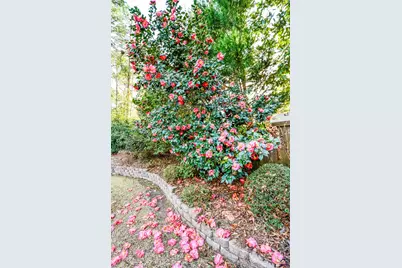 209 Lake Front Drive, Warner Robins, GA 31088 - Photo 51