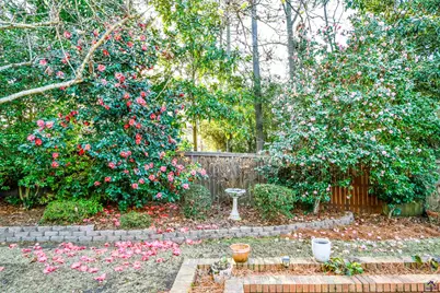 209 Lake Front Drive, Warner Robins, GA 31088 - Photo 5