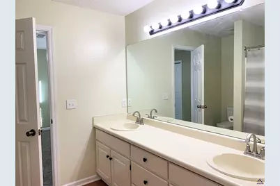 109 Braxton Circle, Macon, GA 31210 - Photo 13