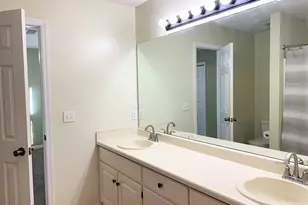 109 Braxton Circle, Macon, GA 31210 - Photo 13