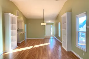 109 Braxton Circle, Macon, GA 31210 - Photo 5