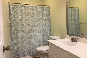 109 Braxton Circle, Macon, GA 31210 - Photo 17