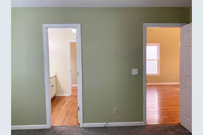 109 Braxton Circle, Macon, GA 31210 - Photo 11