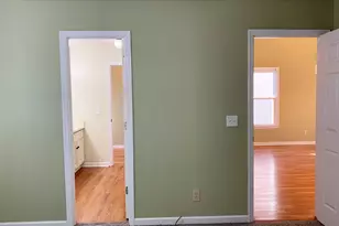 109 Braxton Circle, Macon, GA 31210 - Photo 11