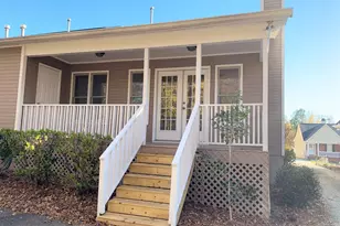 109 Braxton Circle, Macon, GA 31210 - Photo 21