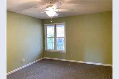 109 Braxton Circle, Macon, GA 31210 - Photo 15