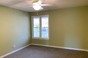 109 Braxton Circle, Macon, GA 31210 - Photo 15