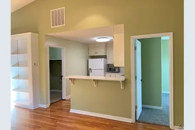 109 Braxton Circle, Macon, GA 31210 - Photo 3