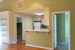 109 Braxton Circle, Macon, GA 31210 - Photo 3