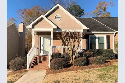 109 Braxton Circle, Macon, GA 31210 - Photo 1