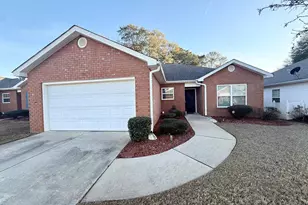 215 Pebble Beach Dr, Perry, GA 31069 - Photo 1