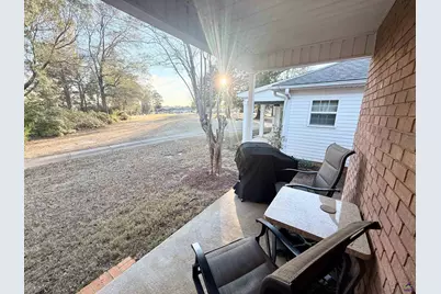 215 Pebble Beach Drive, Perry, GA 31069 - Photo 13