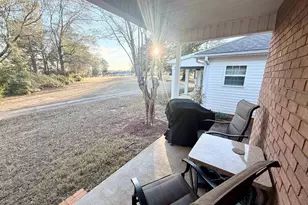 215 Pebble Beach Dr, Perry, GA 31069 - Photo 13