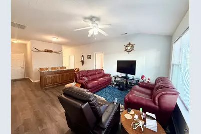 215 Pebble Beach Drive, Perry, GA 31069 - Photo 3