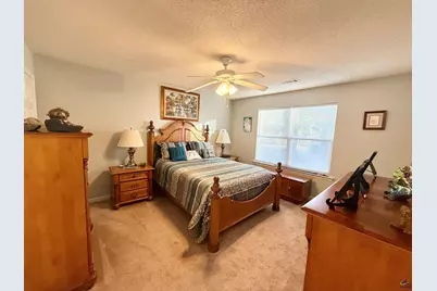 215 Pebble Beach Drive, Perry, GA 31069 - Photo 9