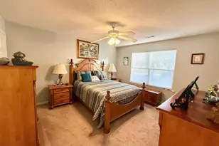 215 Pebble Beach Dr, Perry, GA 31069 - Photo 9