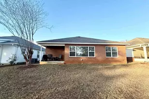 215 Pebble Beach Dr, Perry, GA 31069 - Photo 17