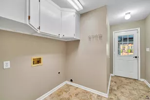 111 Raintree Dr, Warner Robins, GA 31088 - Photo 17