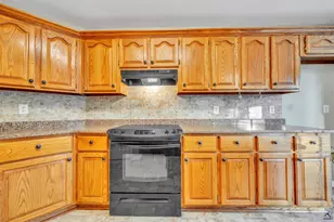 111 Raintree Dr, Warner Robins, GA 31088 - Photo 15