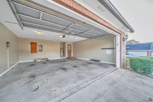 111 Raintree Dr, Warner Robins, GA 31088 - Photo 31