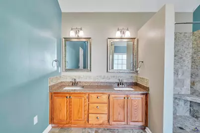 111 Raintree Drive, Warner Robins, GA 31088 - Photo 23